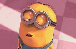 Image result for Despicable Me 2 Minions Crying