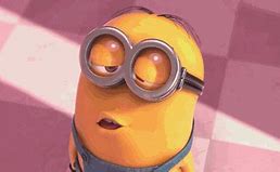Image result for Lanthern Minions