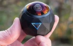 Image result for Space Gadgets