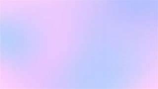 Image result for Light Pink to Purple Gradient