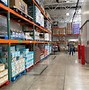 Image result for Costco Aisle