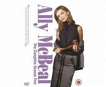 Image result for Ally McBeal Love Quotes
