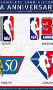 Image result for NBA 75th Anniversary Art