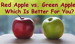 Image result for Apple Is Better