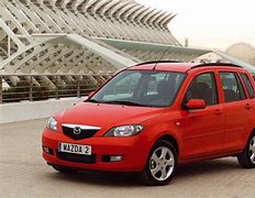 Image result for Picup Mazda 2003