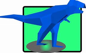 Image result for Dinosaur Clip Art