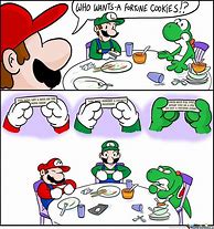 Image result for Funny Super Mario Bros Memes