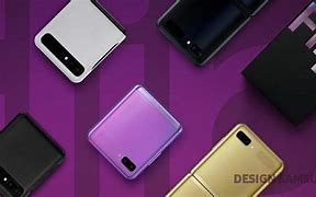 Image result for 4G Flip Cell Phones