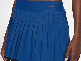 Image result for Tennis Skort