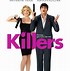 Image result for Scary Movie Killers