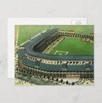 Image result for Vintage Baseball Stadiums
