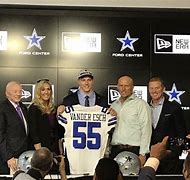 Image result for 2018 Dallas Cowboys Draft Picks