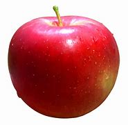 Image result for Apple Fruit White Background