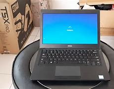 Image result for Dell'8 Generation Core I5 Laptop