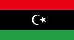 Image result for Libya Photos