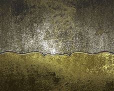 Image result for Gold and Silver Texture
