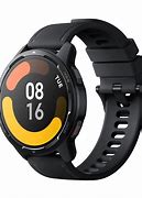 Image result for Xiaomi Watch S1