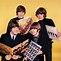 Image result for Beatles 60s Songs