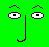 Image result for Waving Discord Emoji GIF