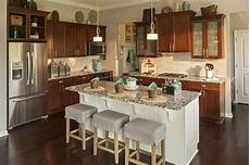 sgabelli per penisola altezza bancone cucina sgabelli sl31 pineglen sgabelli per penisola altezza bancone cucina sgabelli sl31 pineglen