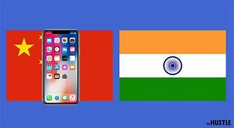 Image result for Alle iPhones