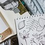 Image result for Random Objects Drawing