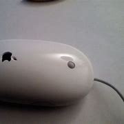 Image result for Mac Mouse Weird