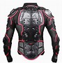 Image result for Women's Motorcycle Body Armor