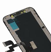 Image result for iPhone X Screen Replacement