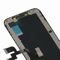 Image result for iphone x screen replacement