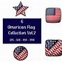 Image result for American Flag Cotton