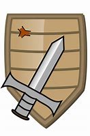 Image result for Protection Shield Clip Art