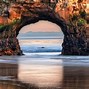 Image result for Big Sur Nature