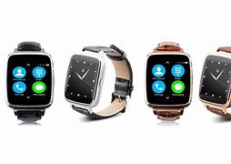 Image result for Bit S1 Smartwatch