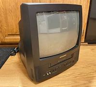 Image result for Sylvania CRT