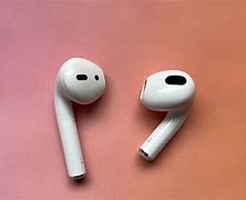 Image result for AirPods 3rd Gen