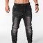Image result for Joggers Jeans for Men