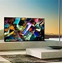Image result for LG C2 OLED Good Pictures