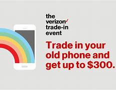 Image result for Verizon Trade in Specials