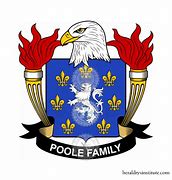 Image result for Poole Coat of Arms