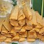 Image result for Traditional Mexican Desserts