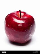 Image result for Red Apple Cut Out