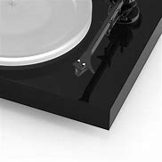 Image result for Project 6 Turntable