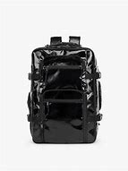 Image result for Backpack Duffel Bag