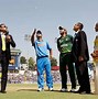 Image result for India World Cup Trophy