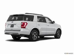Image result for 2018 Ford Expedition Limited