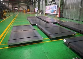 Image result for Heavy Duty Metal Plate