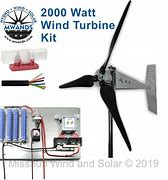 Image result for Missouri Wind and Solar Kits