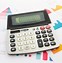 Image result for Cool Office Calculator