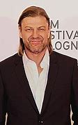 Image result for Sean Bean Headshot